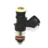 HOFFER H75114818 Injector